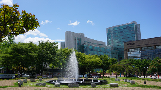 사진= 숭실사이버대학교. 제공